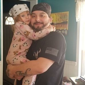 Meet your Posher, Keith